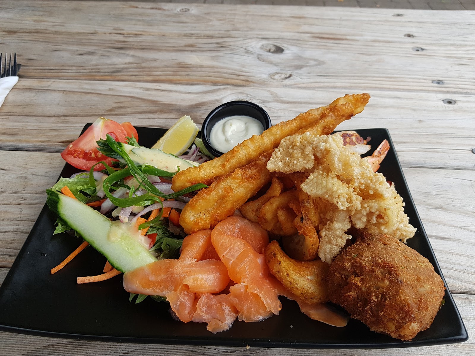 Nabiac Hotel in Nabiac - photo 3