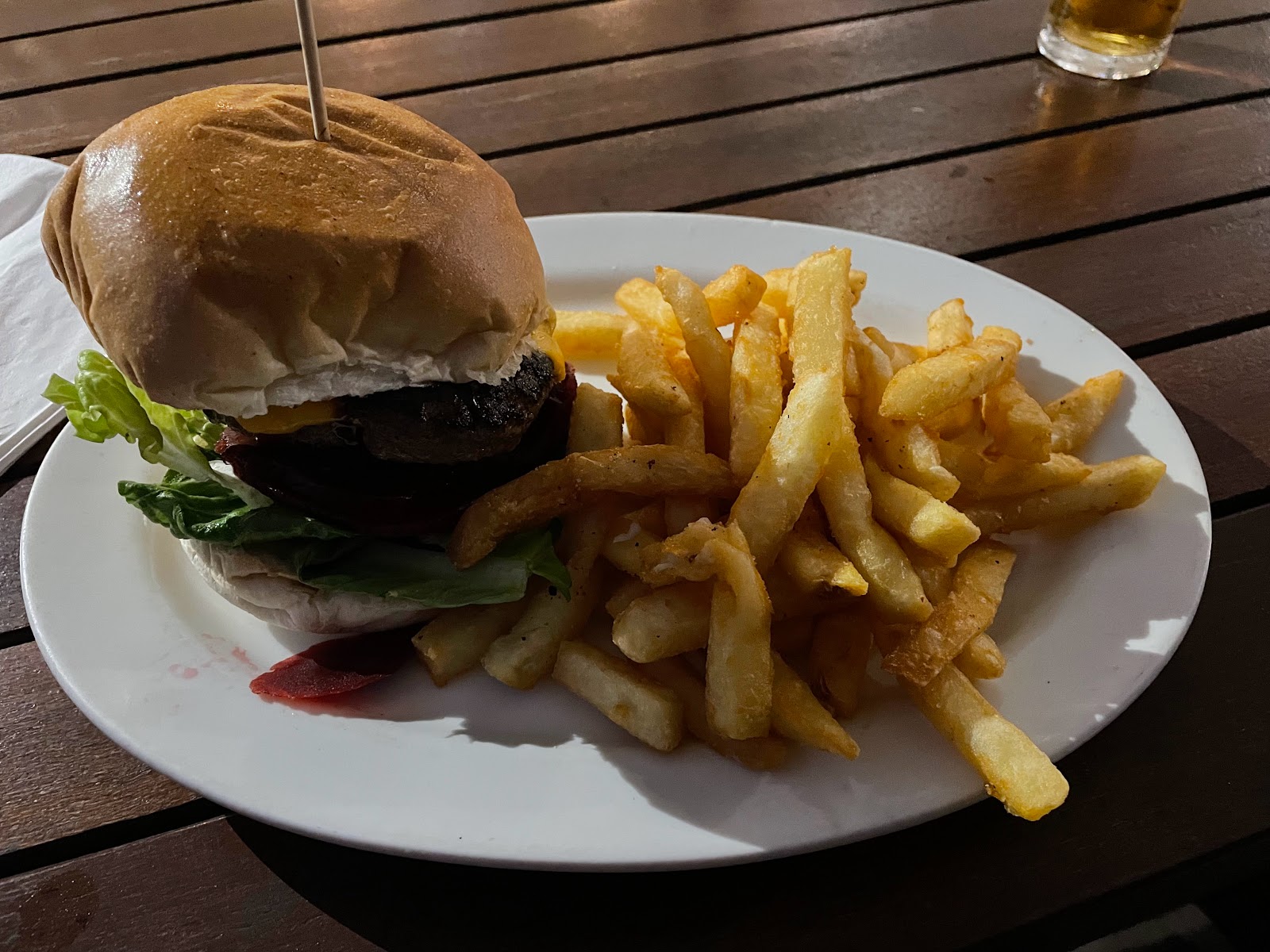 Nabiac Hotel in Nabiac - photo 5