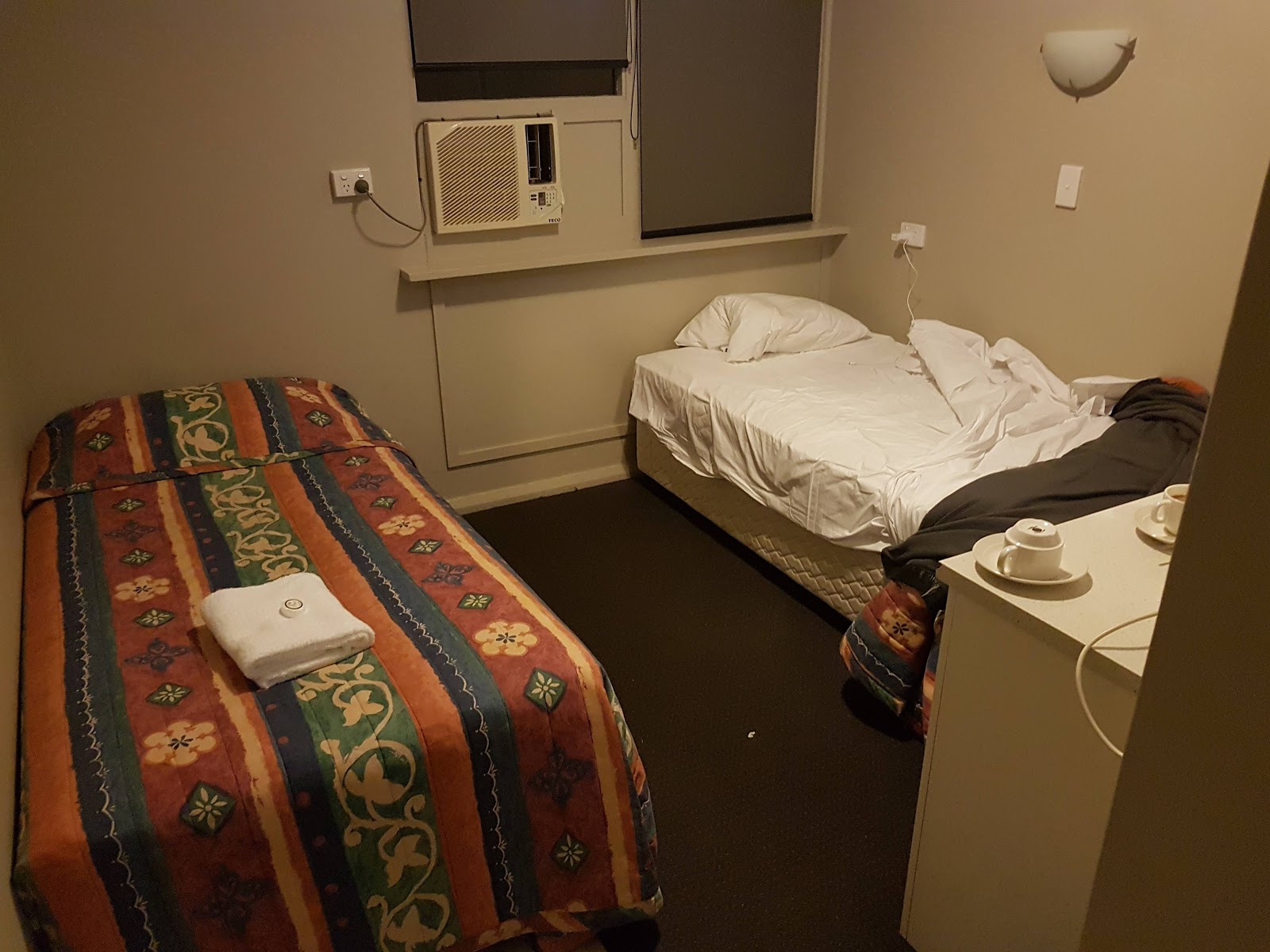 Nabiac Hotel in Nabiac - photo 9