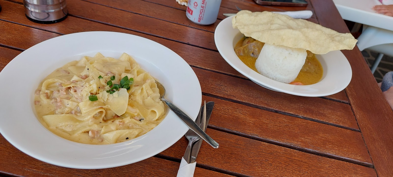 Nabiac Hotel in Nabiac - photo 6