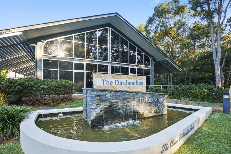 Narrabeen R S L Memorial & Recreational Club Ltd in North Narrabeen - photo 4
