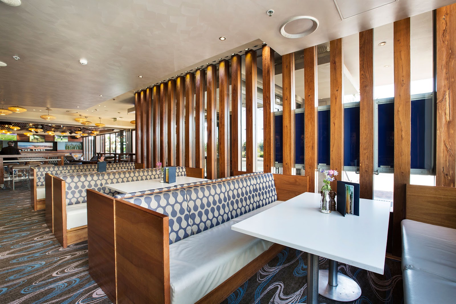Narrabeen Sands Hotel in Narrabeen - photo 3
