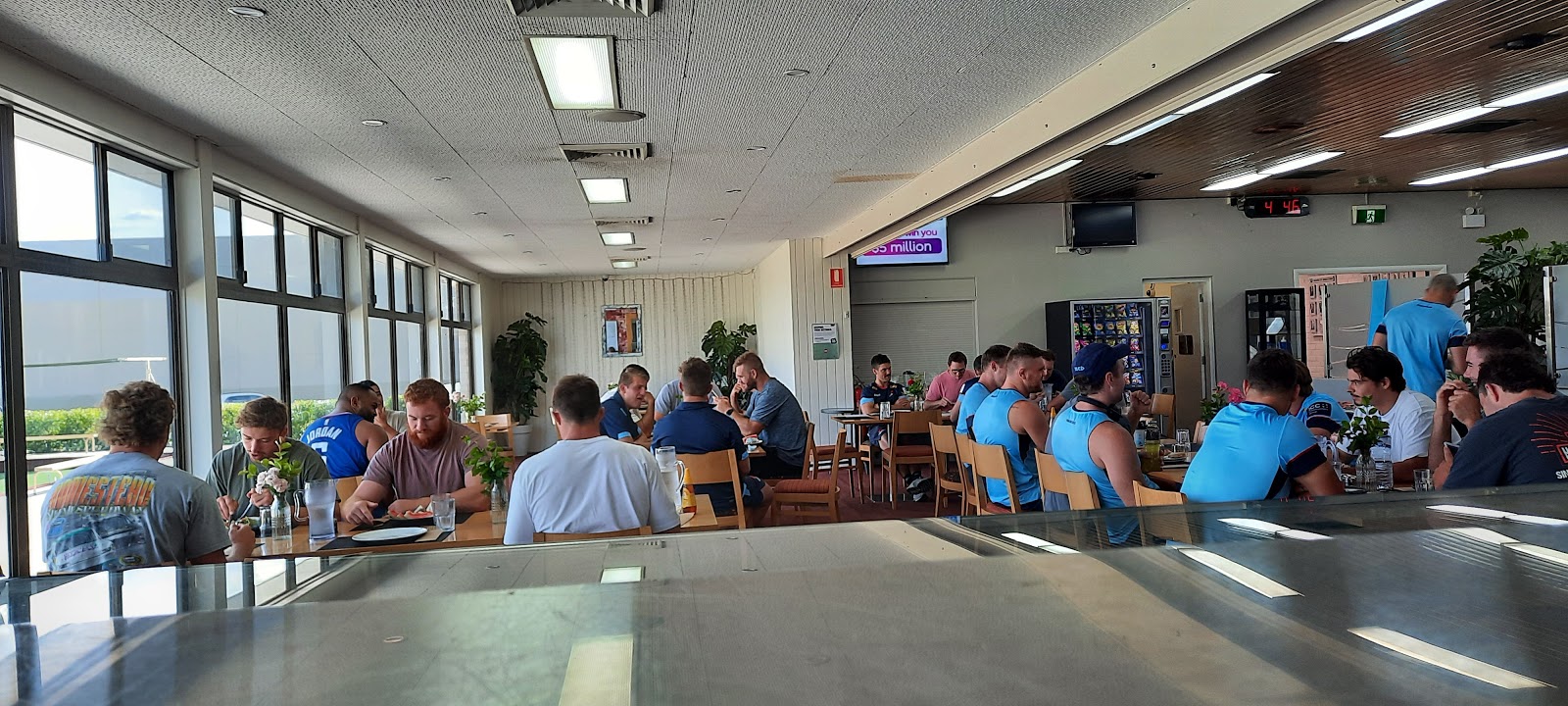 Narrabri Bowling Club Ltd in Narrabri - photo 3