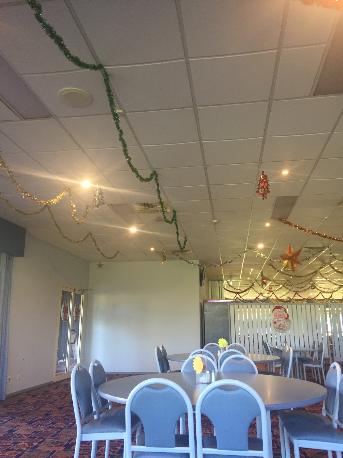 Narromine Bowling Club Ltd in Narromine - photo 3