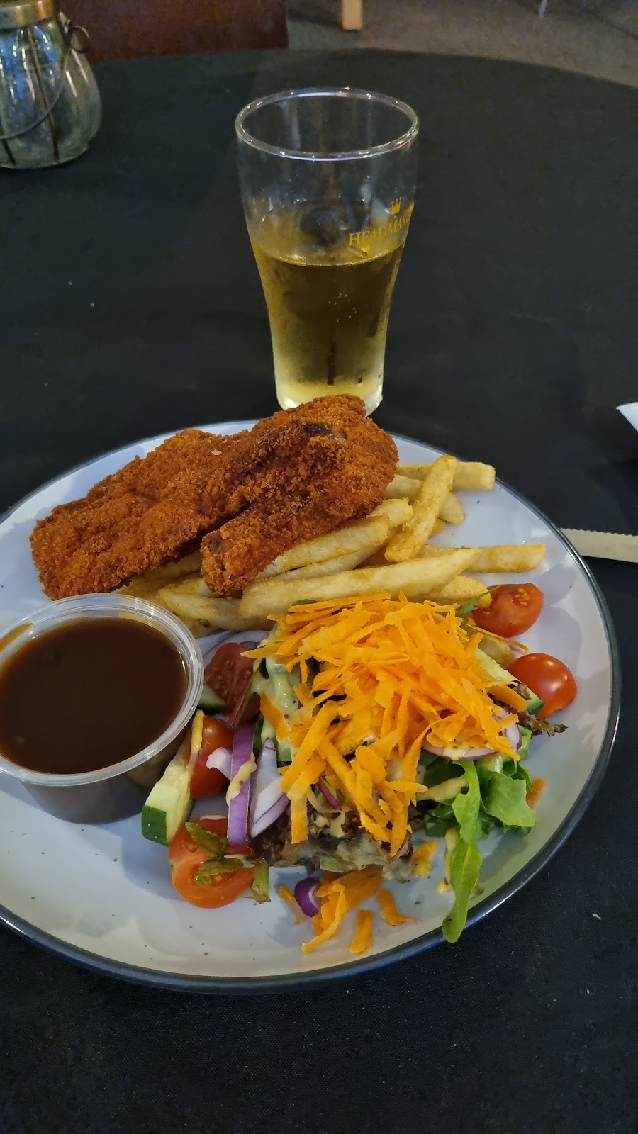 Narromine Hotel in Narromine - photo 6