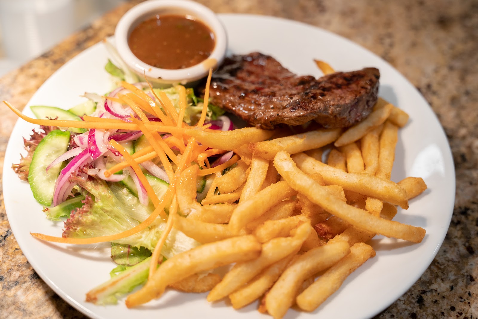 Narwee Hotel in Narwee - photo 4