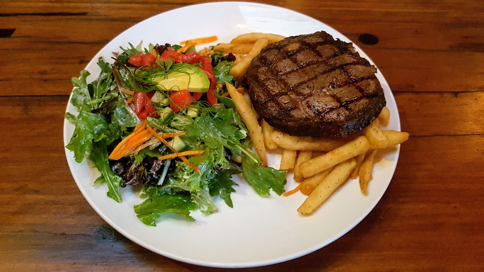 Nelson Hotel in Bondi Junction - photo 8