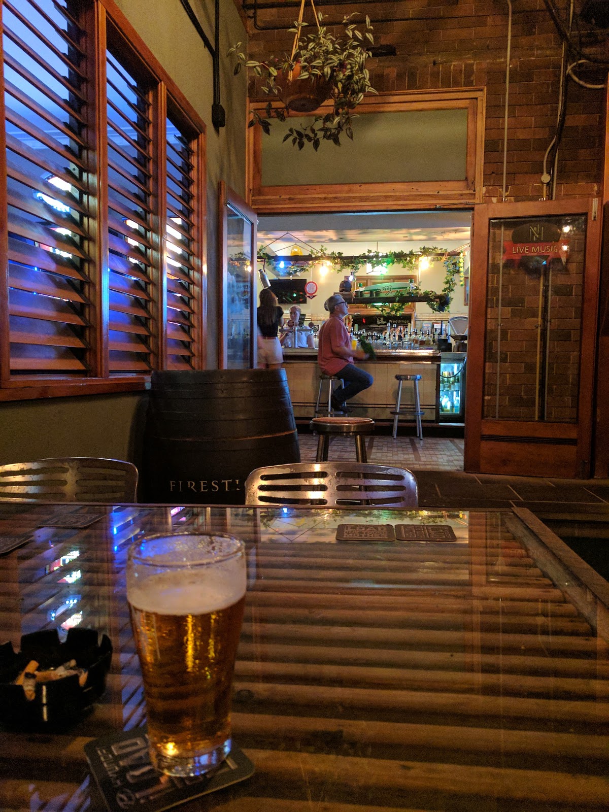 Nelson Hotel in Bondi Junction - photo 6