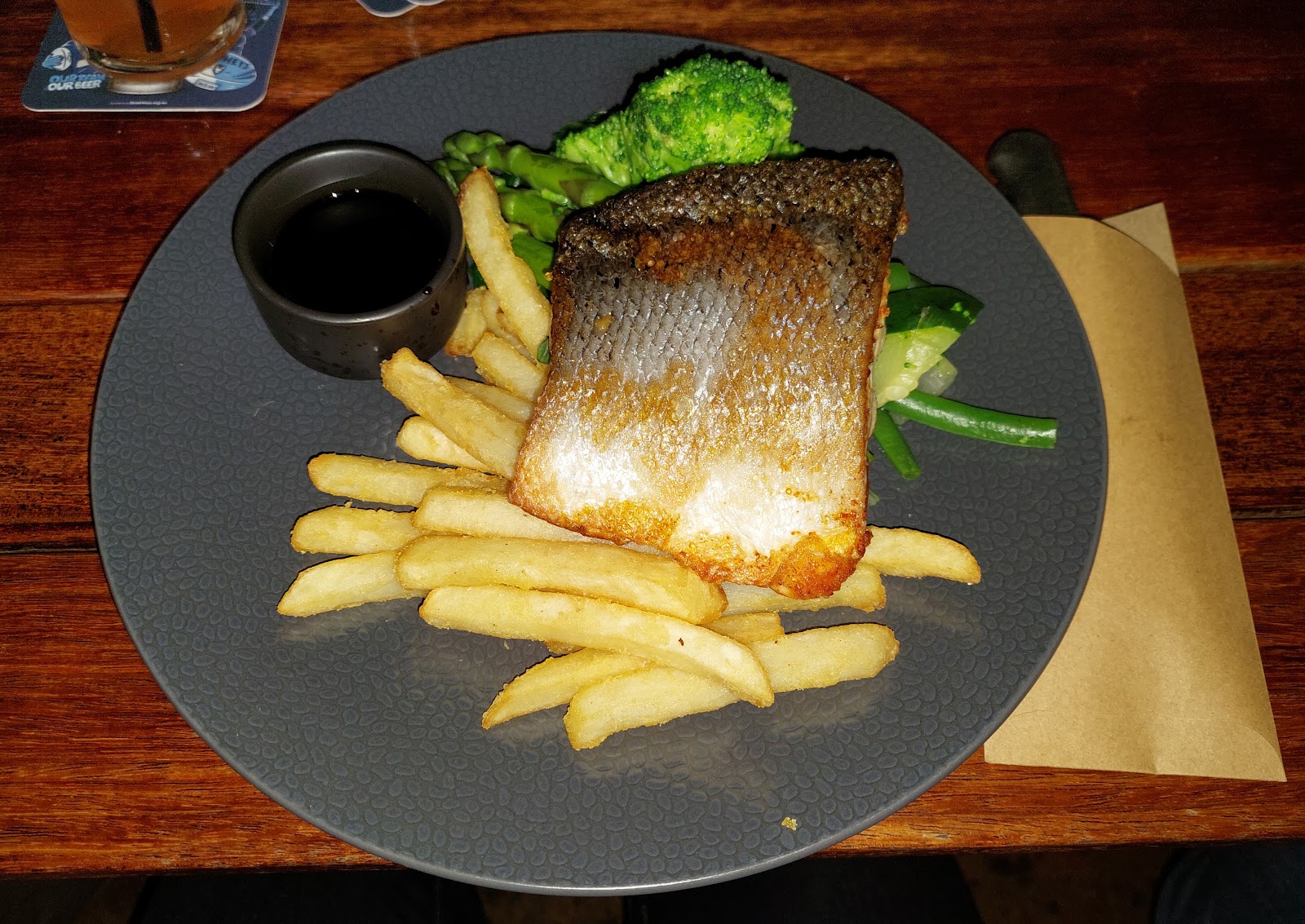 Nemingha Tavern in Nemingha - photo 5