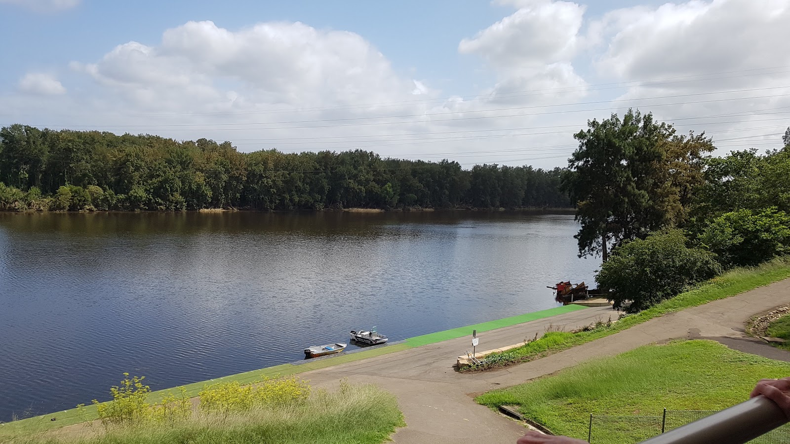 Nepean Rowing Club in Penrith - photo 4
