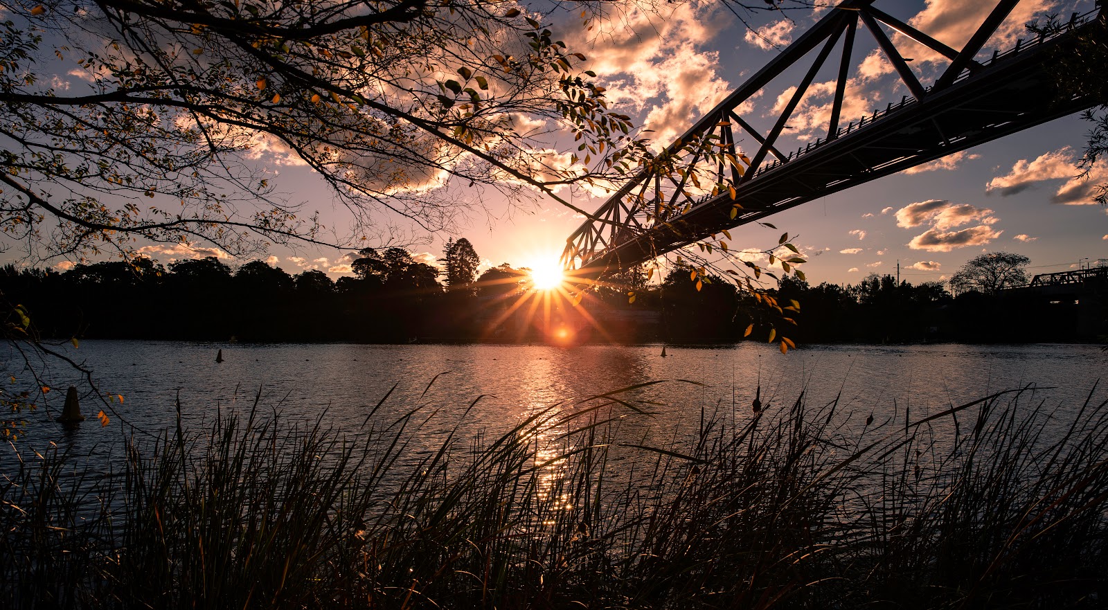 Nepean Rowing Club in Penrith - photo 7