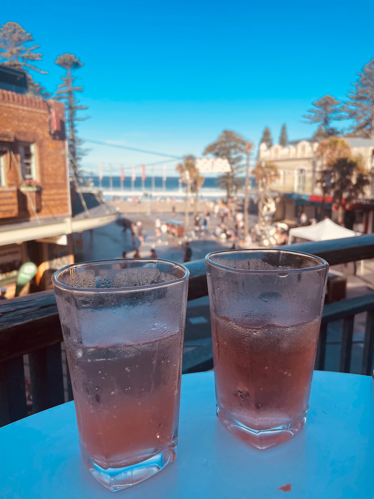 New Brighton Hotel in Manly - photo 4
