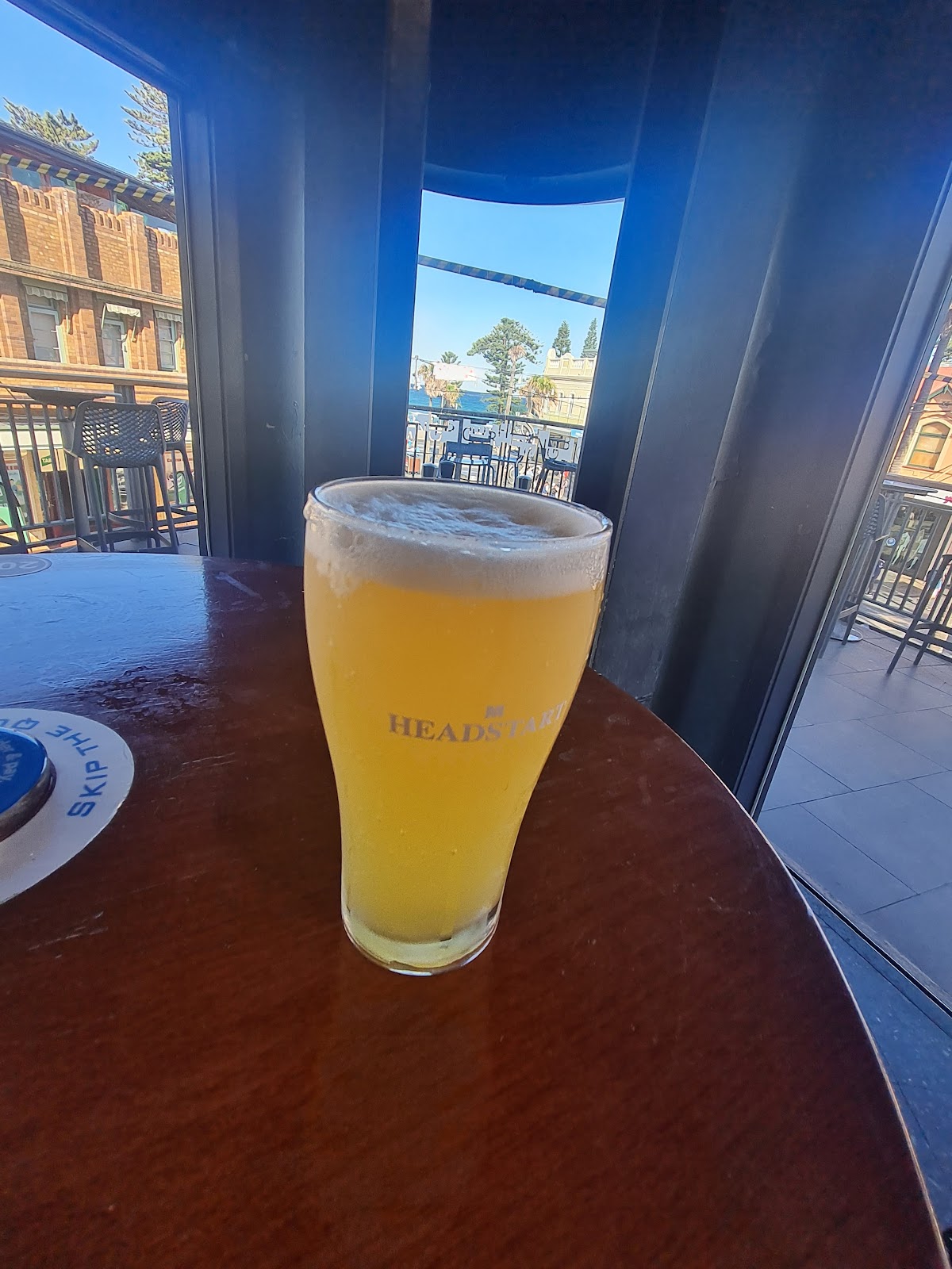 New Brighton Hotel in Manly - photo 8