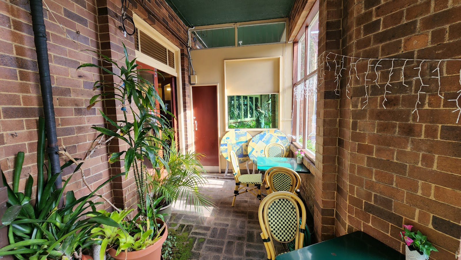 New Ivanhoe Hotel in Blackheath - photo 7