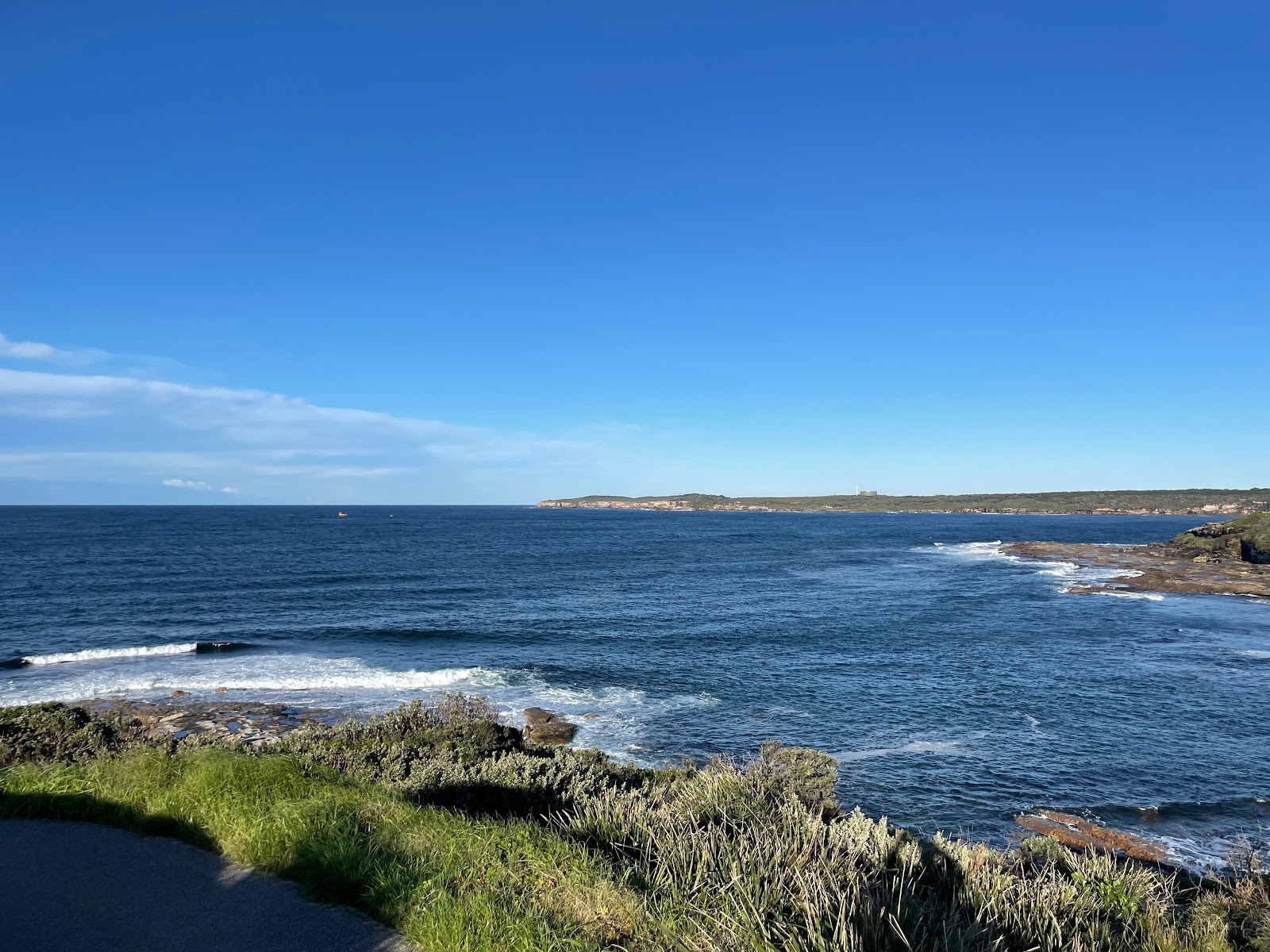 New South Wales Golf Club Limited in La Perouse - photo 4