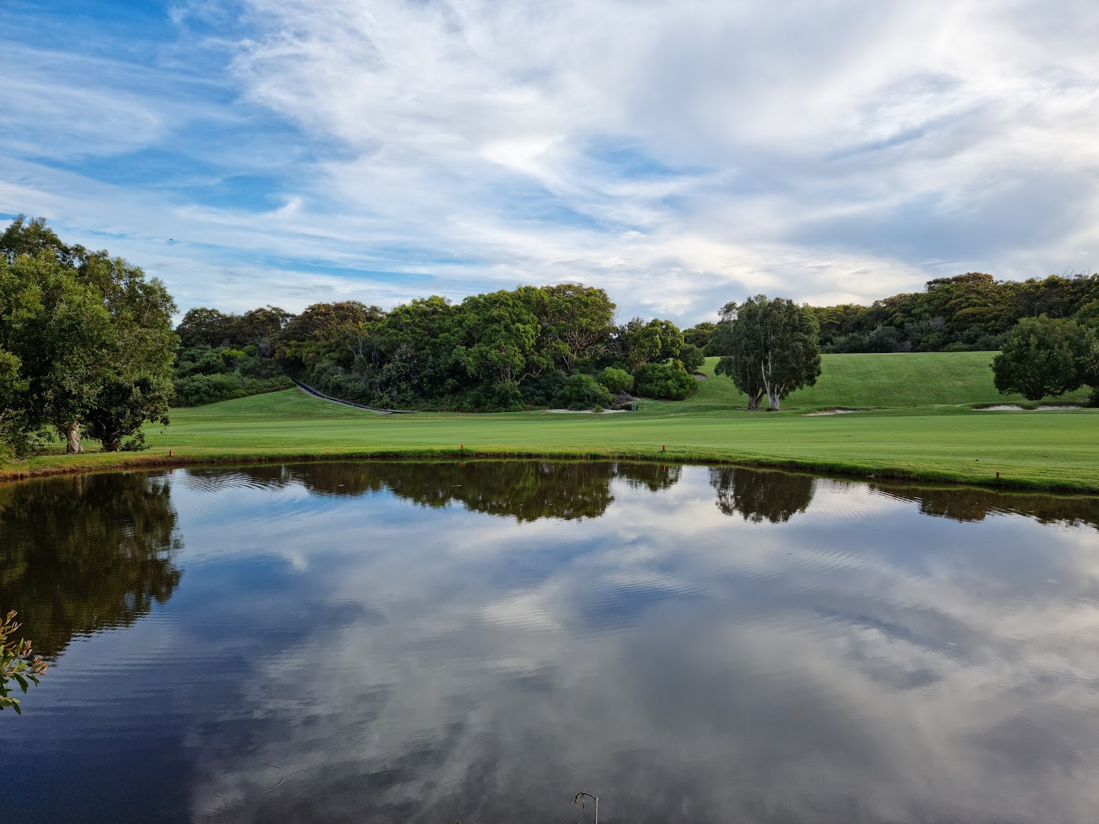 New South Wales Golf Club Limited in La Perouse - photo 5