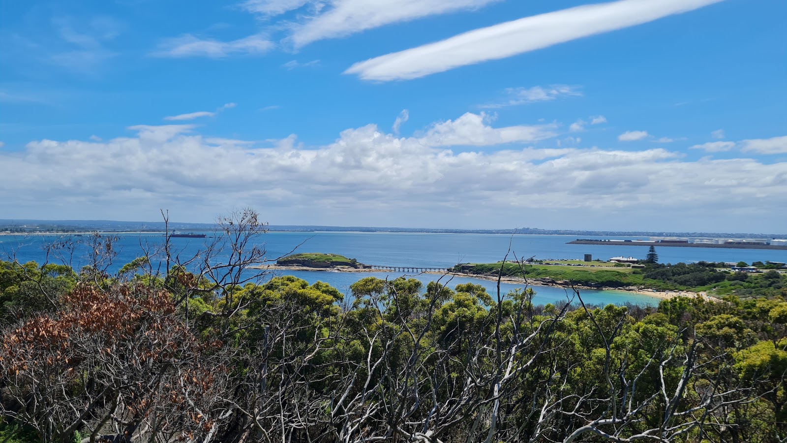 New South Wales Golf Club Limited in La Perouse - photo 6