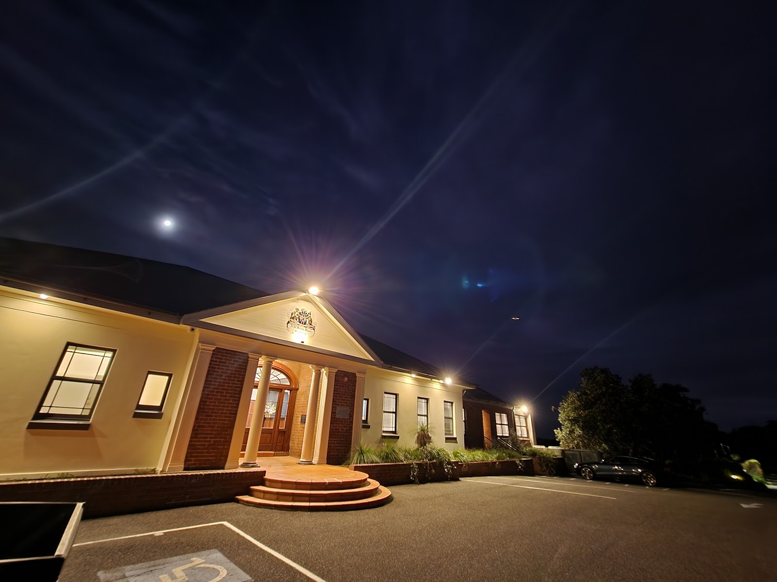 New South Wales Golf Club Limited in La Perouse - photo 2