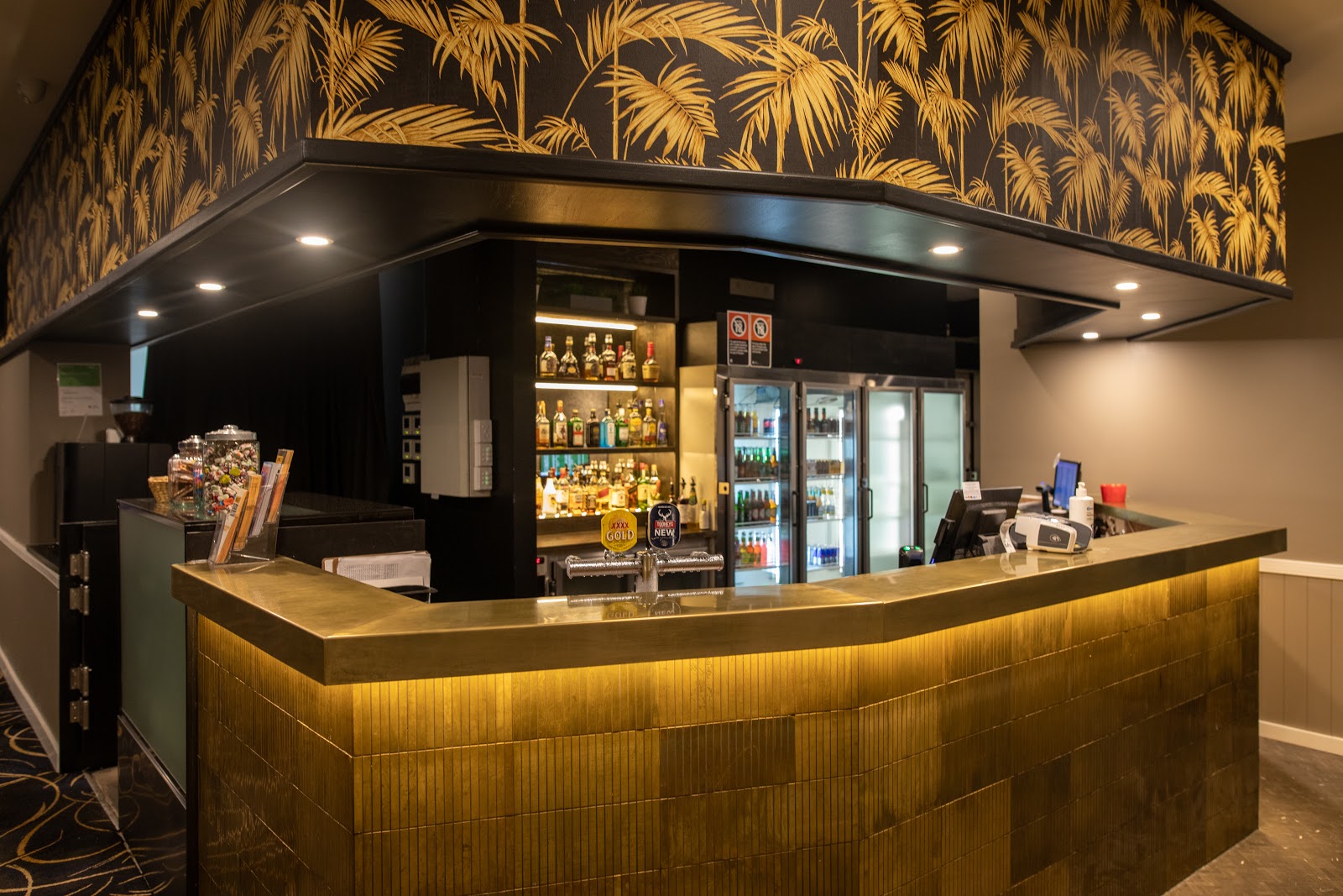 New Victoria Tavern in Wetherill Park - photo 2