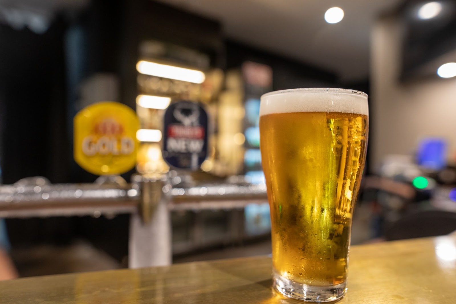 New Victoria Tavern in Wetherill Park - photo 4