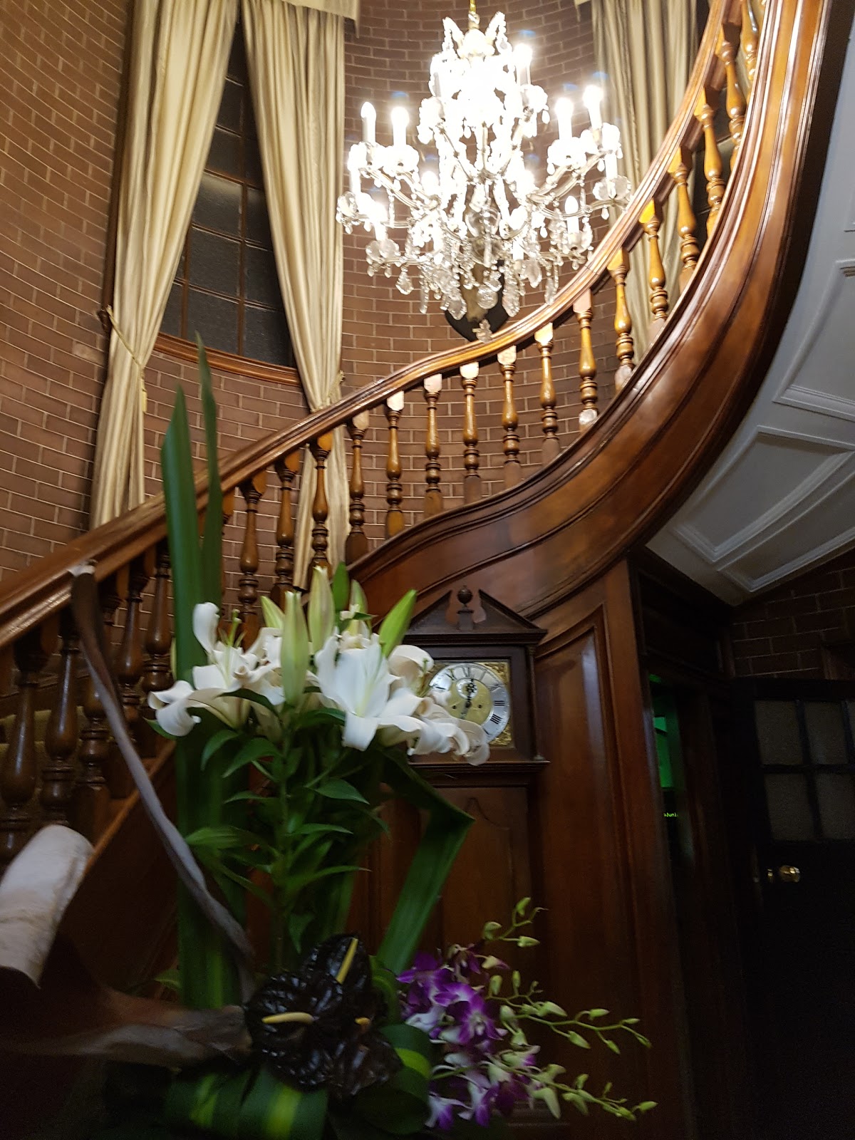 Newcastle Club Limited in Newcastle - photo 5