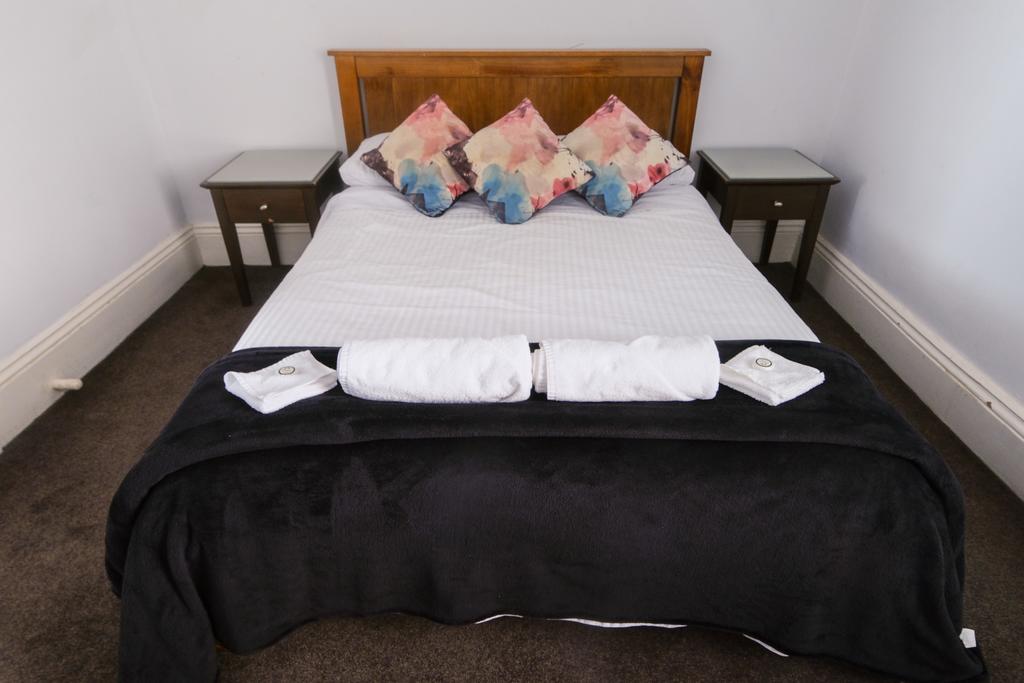 Newcastle Hotel in Islington - photo 6