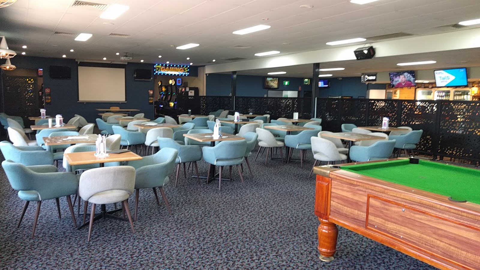Norah Head Bowling & Sports Club Limited in Norah Head - photo 1