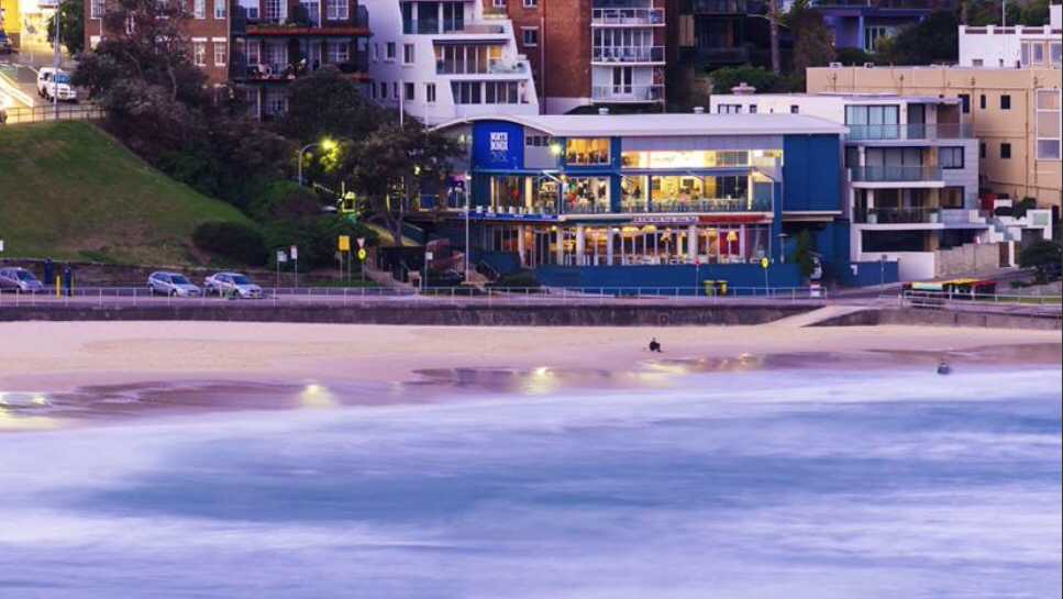 North Bondi RSL Club Ltd in North Bondi - photo 8
