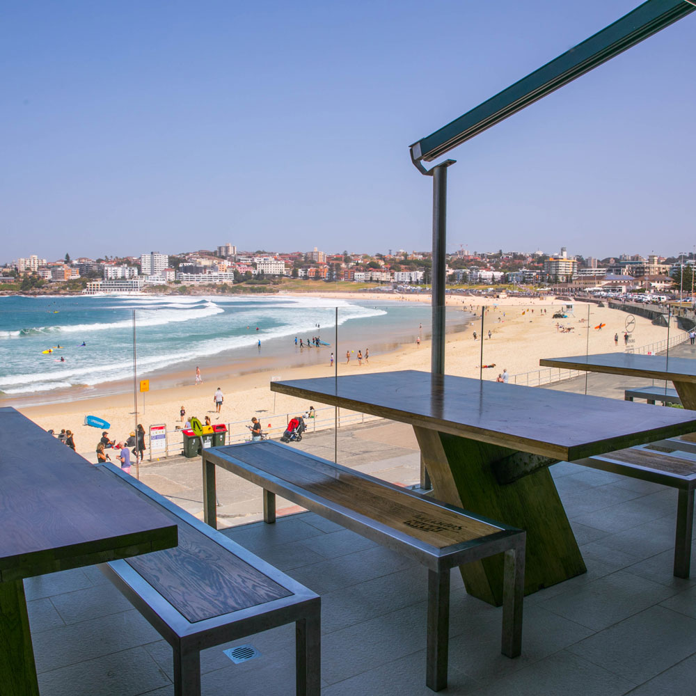 North Bondi RSL Club Ltd in North Bondi - photo 4