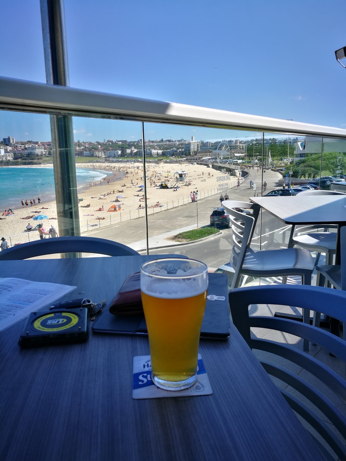 North Bondi RSL Club Ltd in North Bondi - photo 6