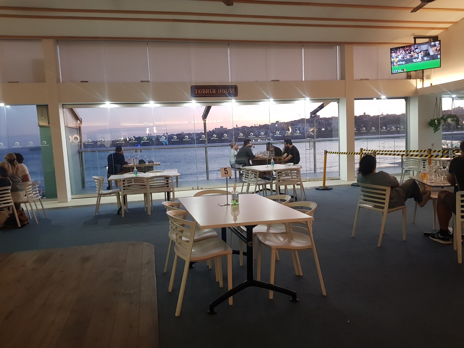 North Bondi RSL Club Ltd in North Bondi - photo 3