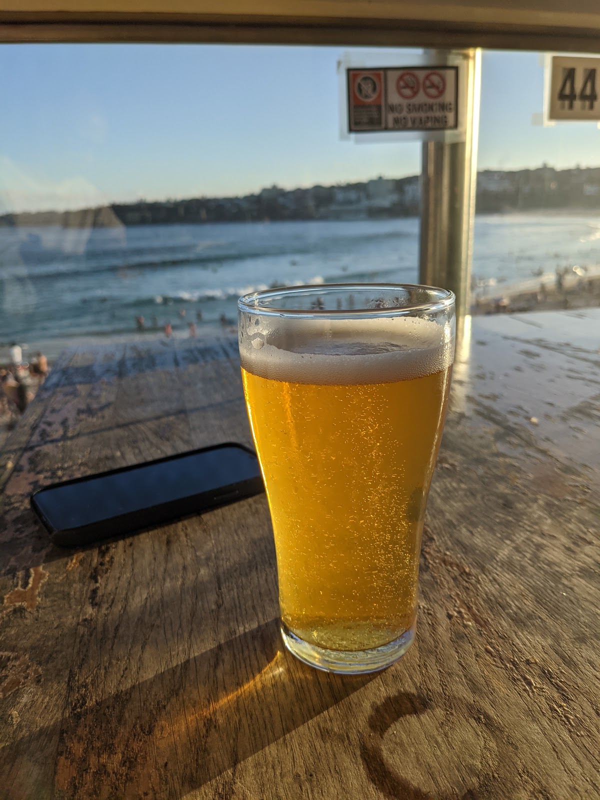 North Bondi RSL Club Ltd in North Bondi - photo 7