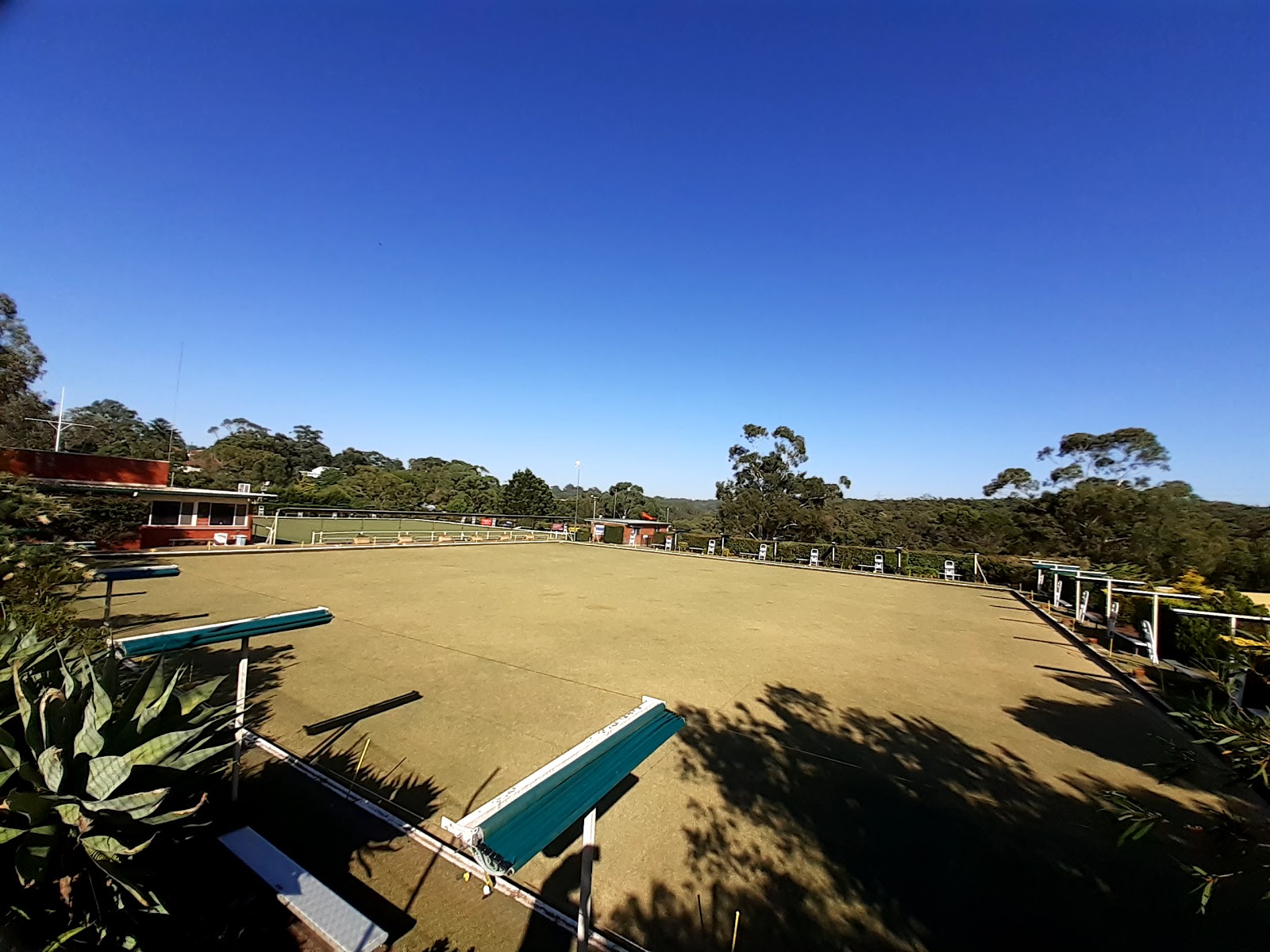 North Epping Bowling & Community Club in North Epping - photo 2