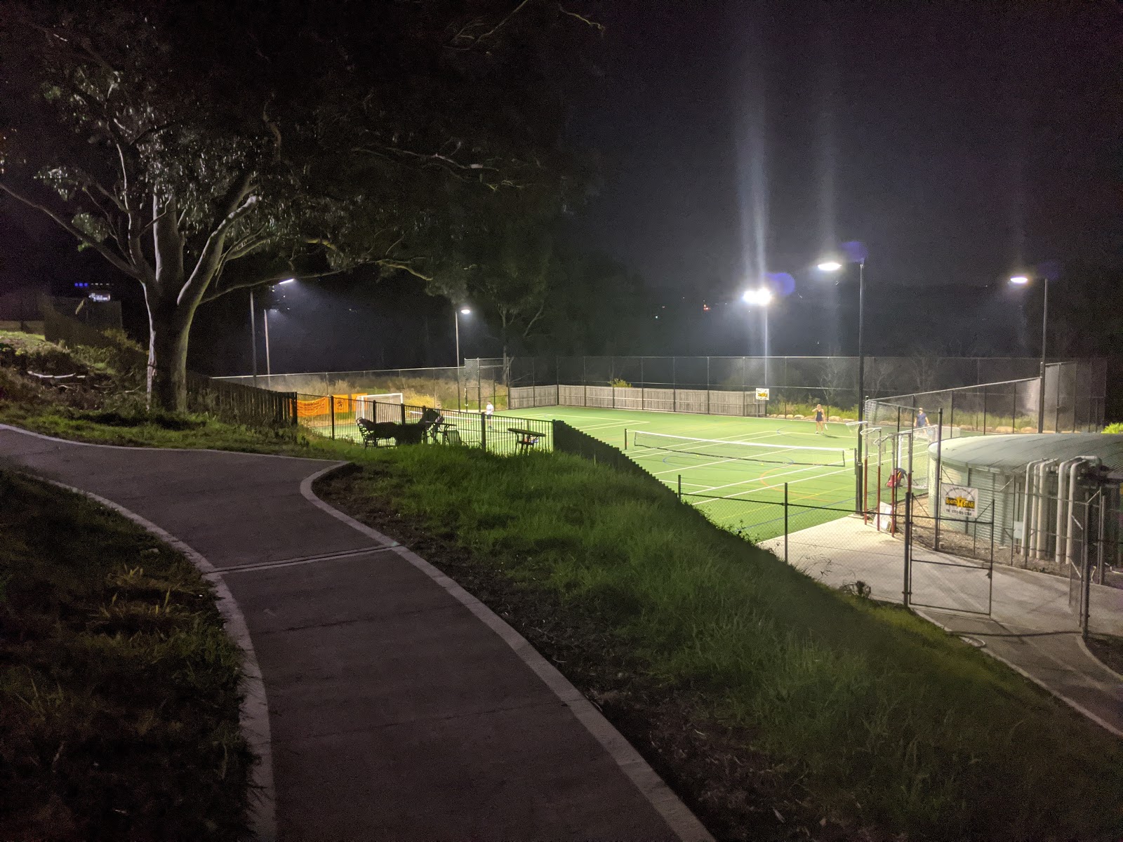 North Epping Bowling & Community Club in North Epping - photo 4