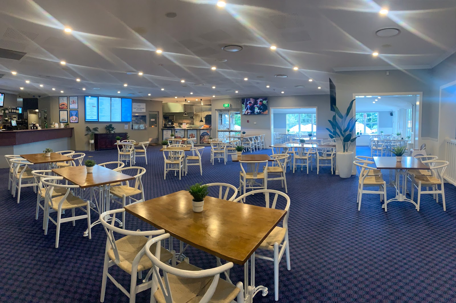 North Nowra Tavern in North Nowra - photo 2