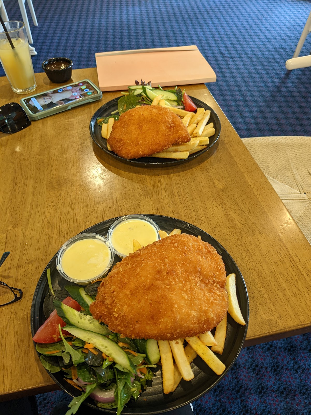 North Nowra Tavern in North Nowra - photo 6