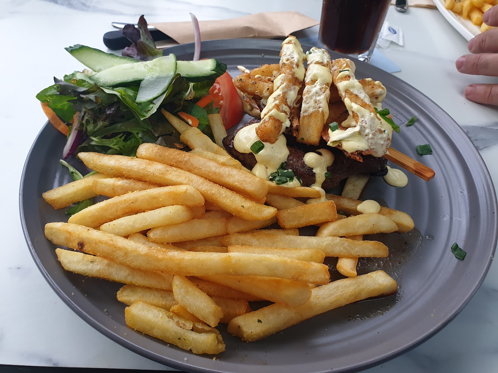 North Nowra Tavern in North Nowra - photo 4