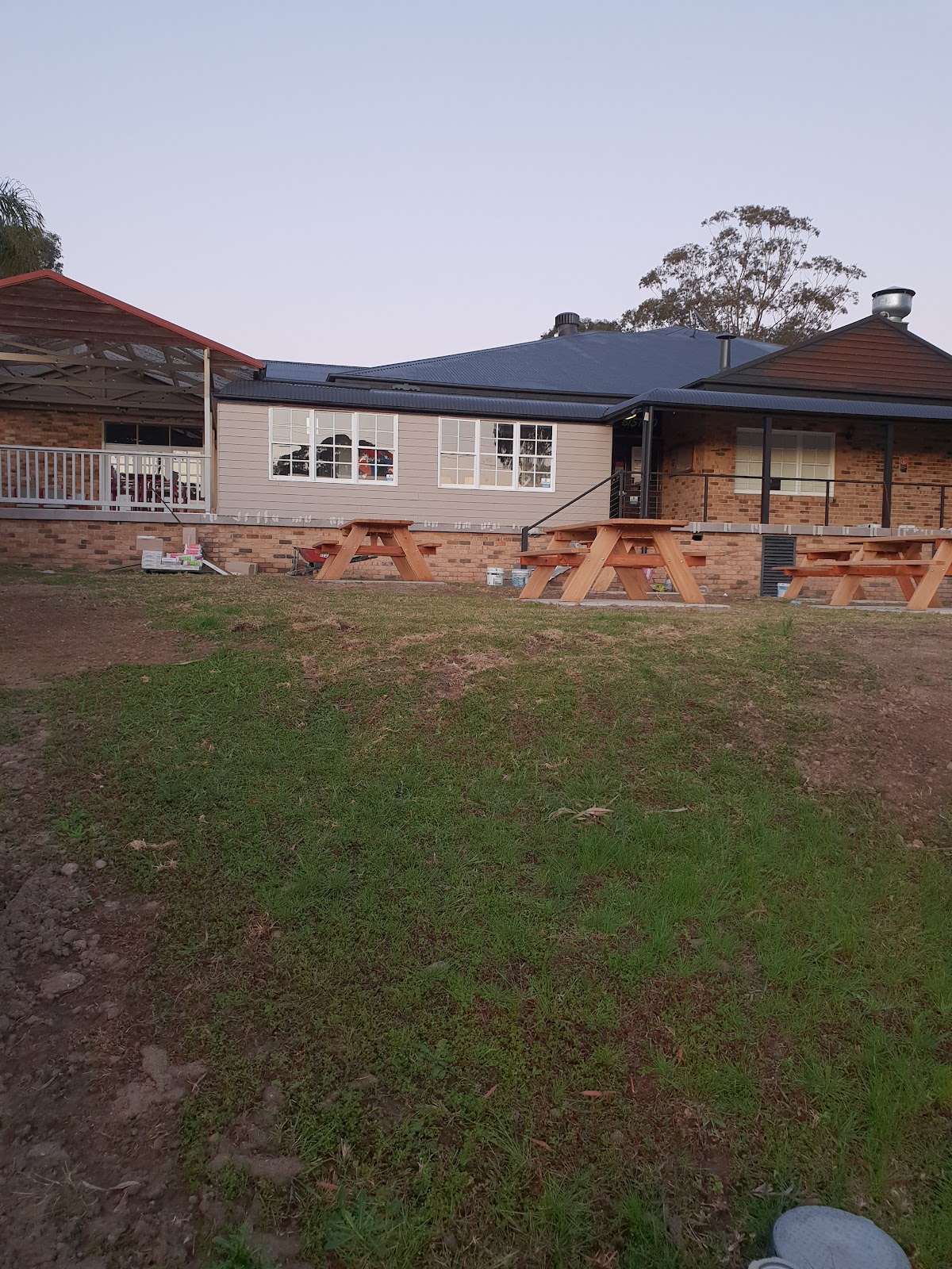 North Nowra Tavern in North Nowra - photo 9
