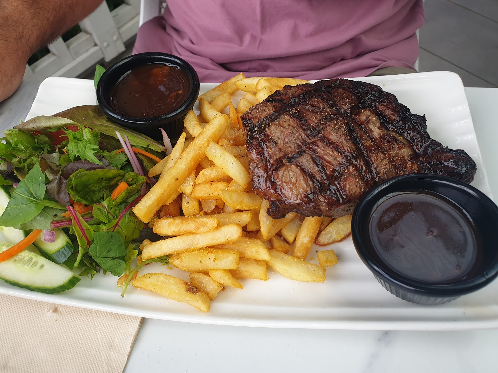 North Nowra Tavern in North Nowra - photo 5