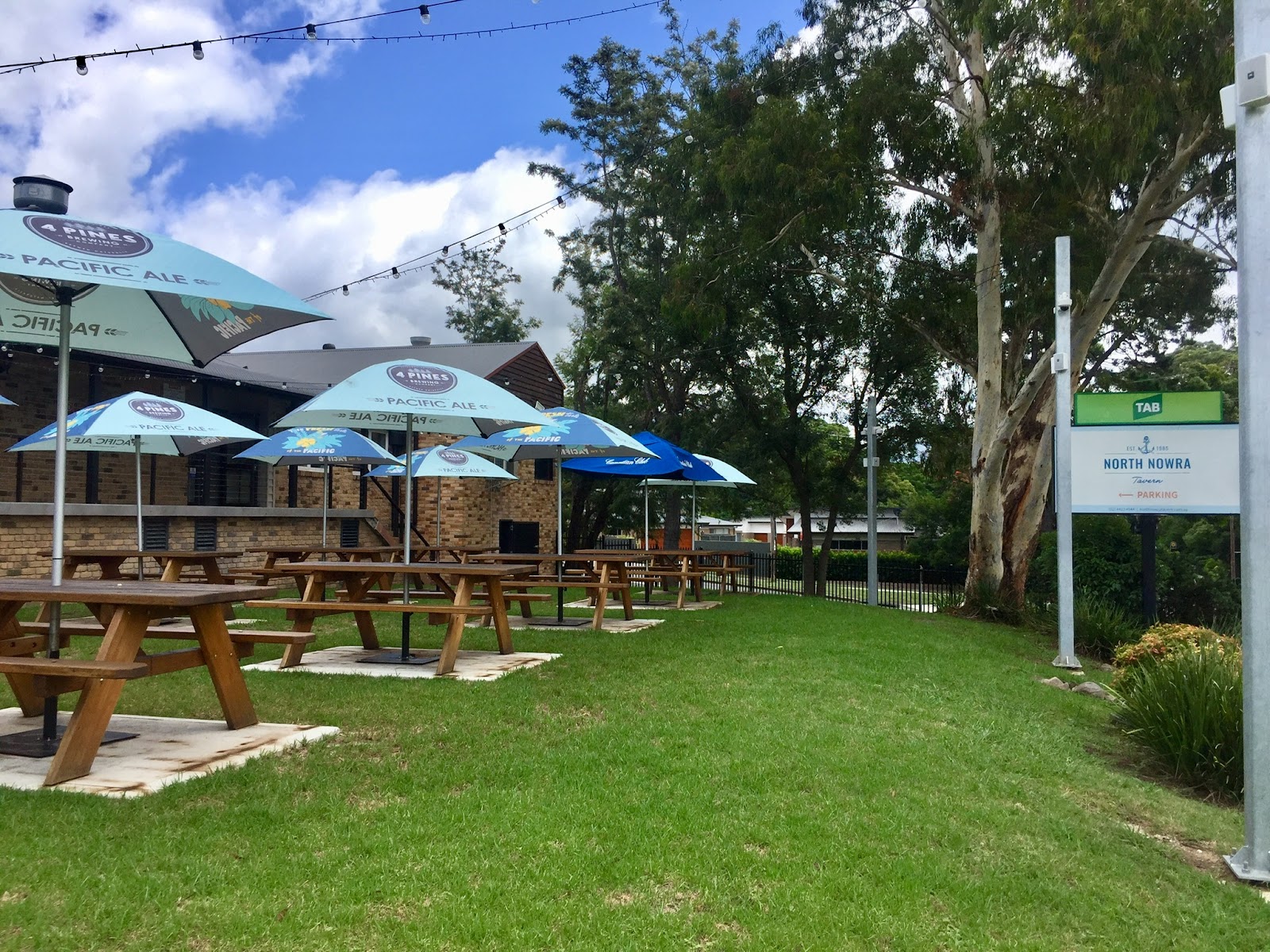 North Nowra Tavern in North Nowra - photo 3