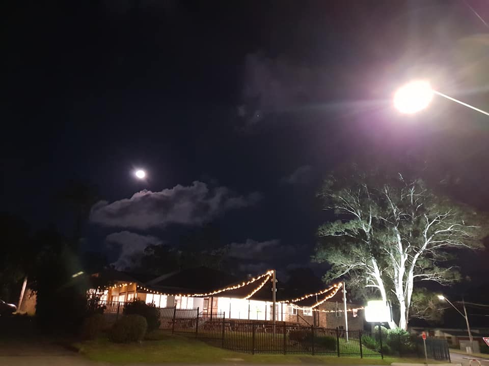North Nowra Tavern in North Nowra - photo 8