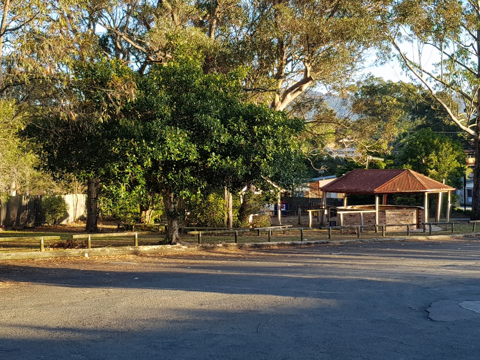 North Nowra Tavern in North Nowra - photo 7