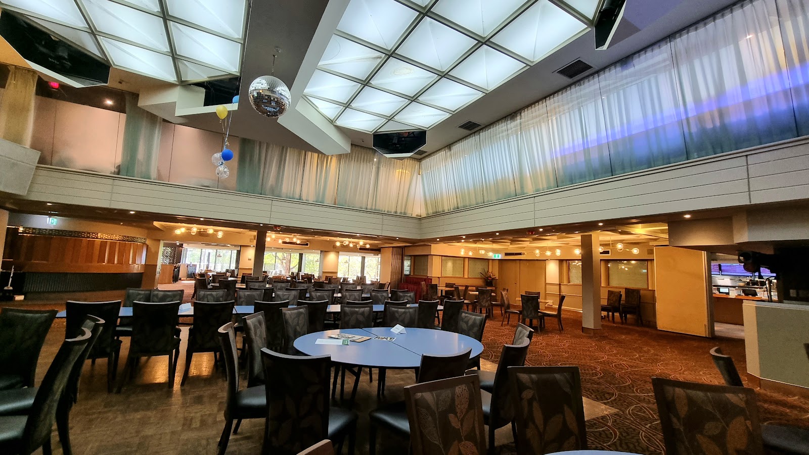 North Ryde RSL Community Club Ltd in North Ryde - photo 6