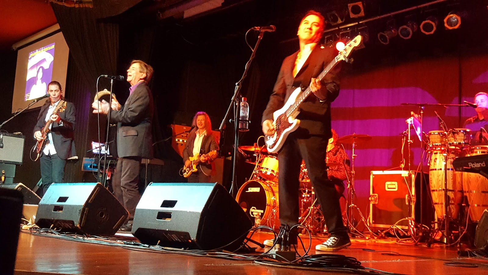 North Sydney Leagues Club Limited in Cammeray - photo 4