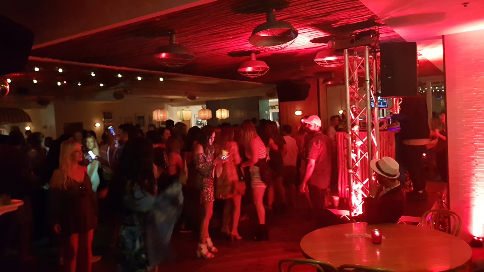 Northies - Cronulla Hotel in Cronulla - photo 2