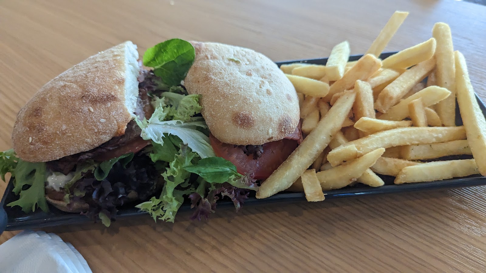 Northlakes Tavern in San Remo - photo 8