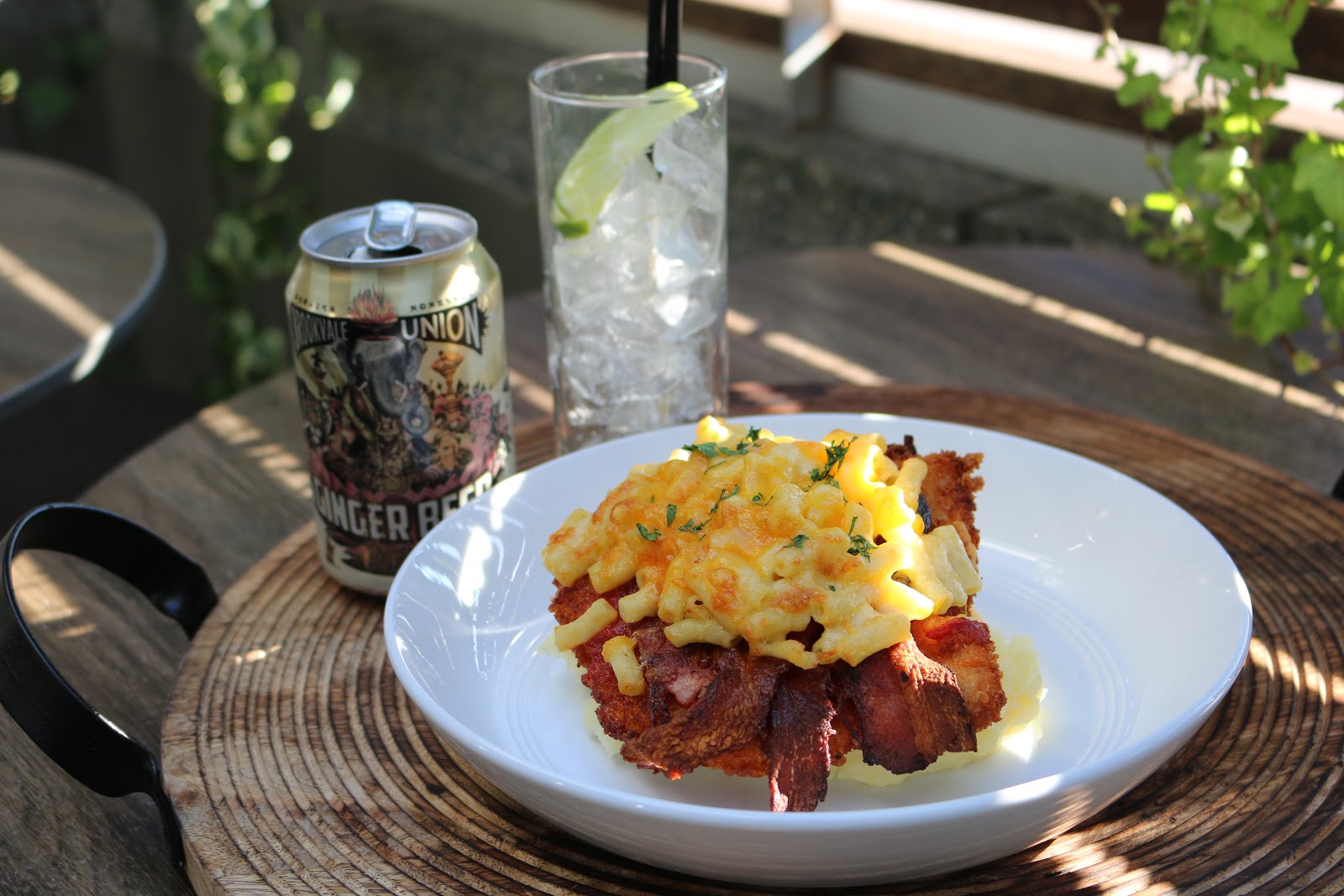 Northlakes Tavern in San Remo - photo 9