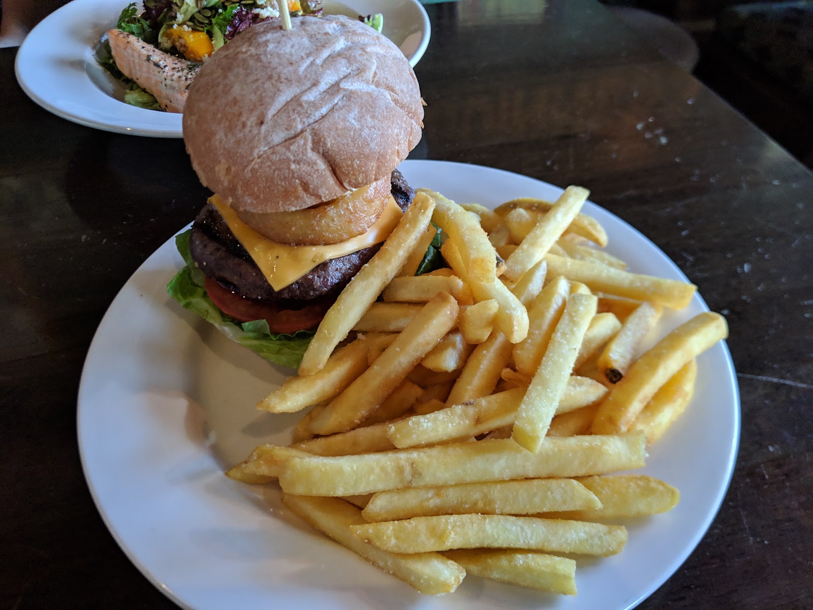 Nortons on Norton in Leichhardt - photo 7