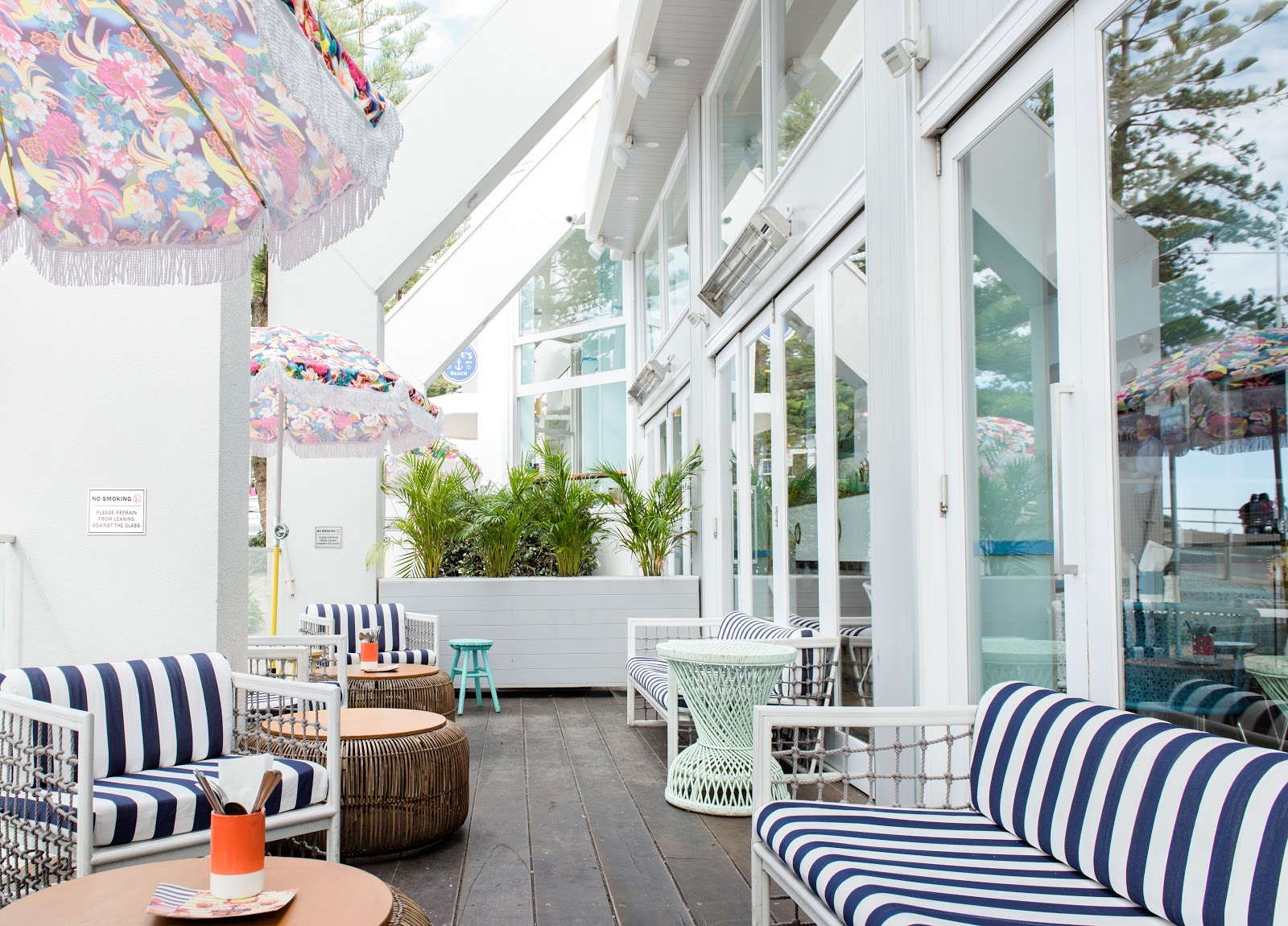 Novotel Wollongong Northbeach in North Wollongong - photo 5