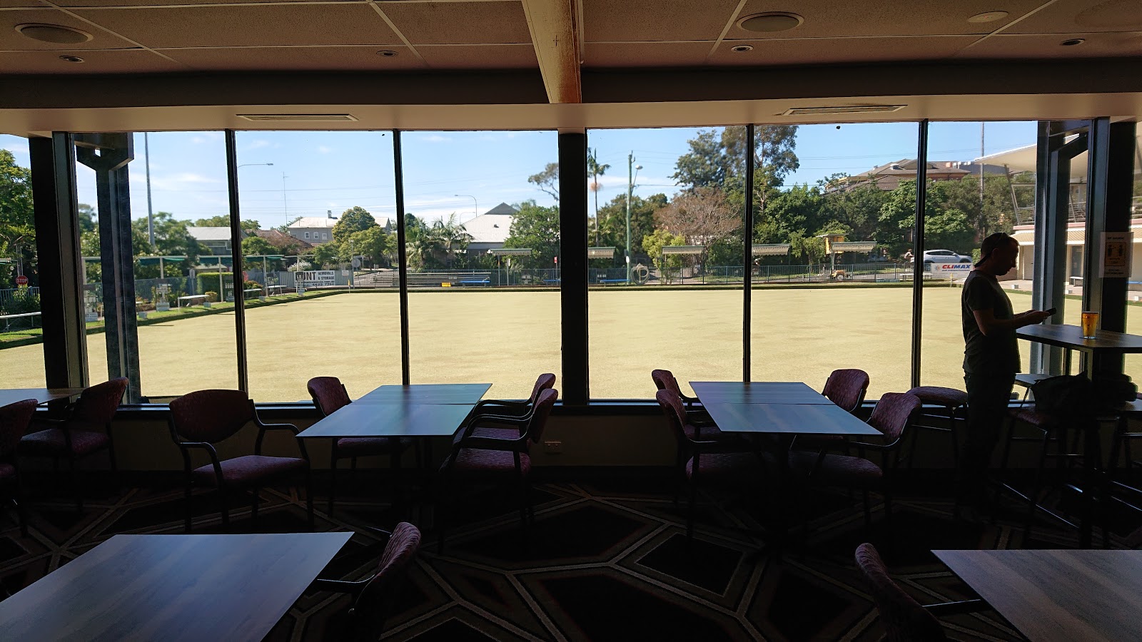Nowra Bowling & Recreation Club Ltd in Nowra - photo 5
